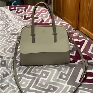 Kate Spade Bag